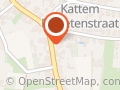 Tuinen Van Laethem