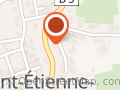 BC2E Diagnostic Immobilier - Saint-Etienne, Montbrison, Saint-Just-Saint-Rambert