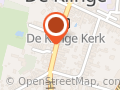 De Stille Kracht