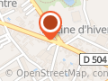D'clicInfo