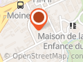 Résidence 3ème Age