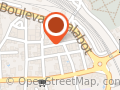Cévennes Déménagements