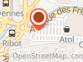MyBioShop Alès