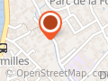 OFEC Observatoire Français de l'e-commerce
