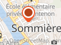 Allo Taxi Sommières