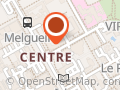 Optique du Littoral - Opticien La Grande Motte