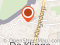 Q Office Bvba