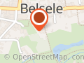 Zorgcircuit Belsele