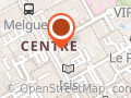 Boulangerie Les Freres Boulange