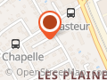 Lagoute Christian