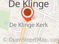 O.C. Parochiehuis De Klinge