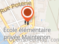 L'adorée Créations