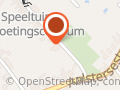 Poppie interieur / schilder / schilderwerken / raamdecoratie / gordijnen / kleuradvies