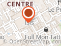 Diagnostic immobilier Dia center