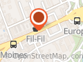 Diminu Tiffs