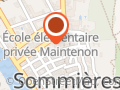 M G Boutique Hommes