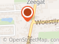 Judovereniging Clinge