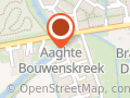Aannemingsbedrijf Kalle Bv