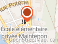 Unghie di Camille onglerie