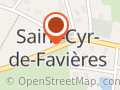 L'Atelier de Lydie - Coiffure à domicile