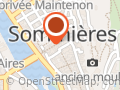 SAS Salles Florent