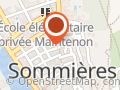 Fondespierre RH
