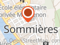 Salem Carrière