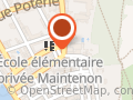L'Amandine