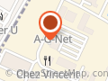 A-G-net Propreté & Services - Agence de Reims