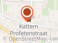 Voetbalatleet
