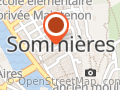 La Dînette