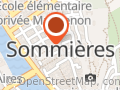 L'epi de Blé