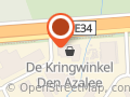 De Roeck-Teugels