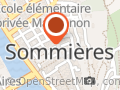 Librairie Papéterie de l'Avenir