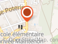 COMPAGNIE LA PUCE QUI RENIFLE