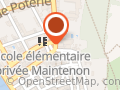 Cer France