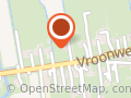 Vakwerk Vormgeving & Reklame