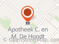 Orthoshop Liedekerke