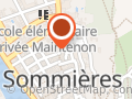 l'Atelier de Corinne