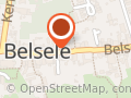 't Madeliefje