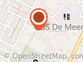 Stichting Jeugd-Societeit De Pul