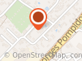 FamilySearch center