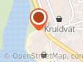Intercarro Outlet Dendermonde