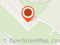 mbpoorten
