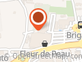 D.E.I.C (Dhombre Expansion Industrielle et Commerciale)