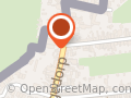 Van Overloop/Guy