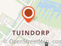 Rodeel Handelsonderneming