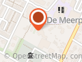 ds. Pieter van Dijkeschool Bruinisse