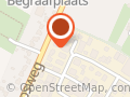 Dorst Interieur & Meubelmaker