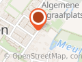 Z-Woningen Nederland B.v.